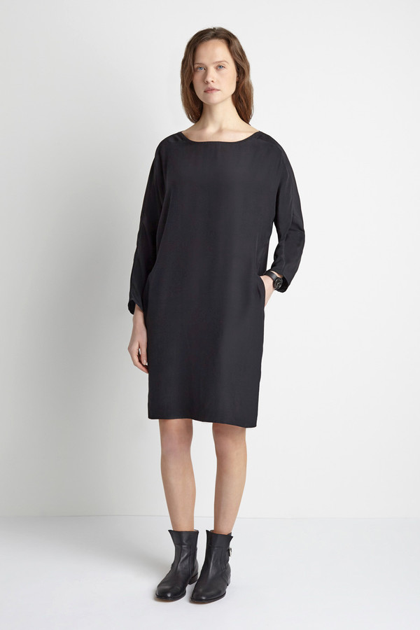 EMERSON FRY Yoshi Tunic EMERSON FRY Yoshi Tunic