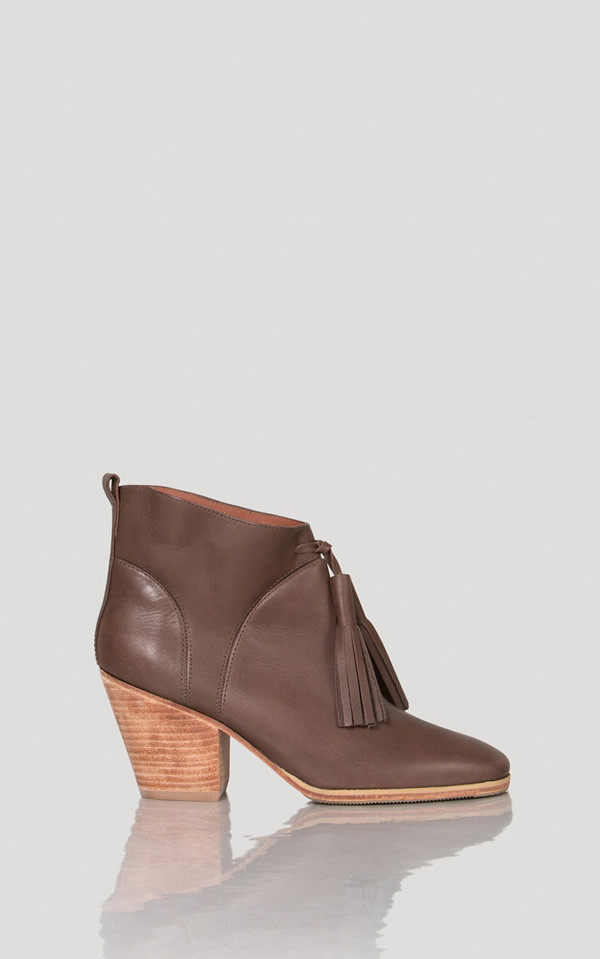 Rachel Comey Bookmark Boot Rachel Comey Bookmark Boot