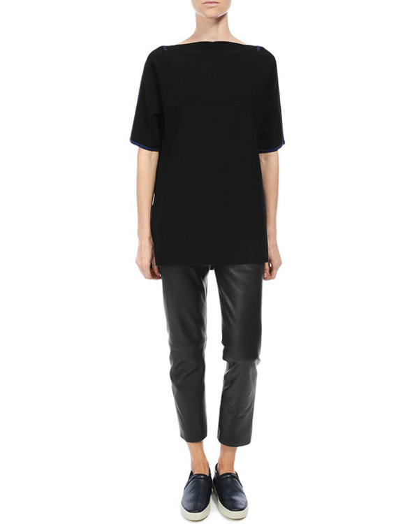 Rag & Bone Roxy Tunic Rag & Bone Roxy Tunic