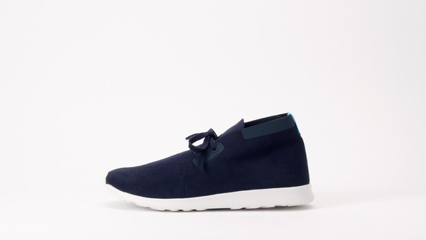 Native Apollo Chukka Sneakers Native Apollo Chukka Sneakers