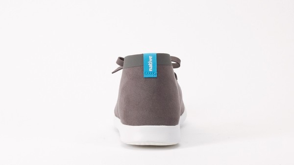 Native Apollo Chukka Sneakers Native Apollo Chukka Sneakers