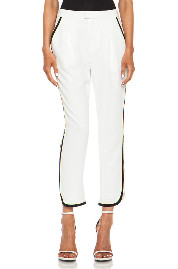 Rag & Bone Platini Pant Rag & Bone Platini Pant
