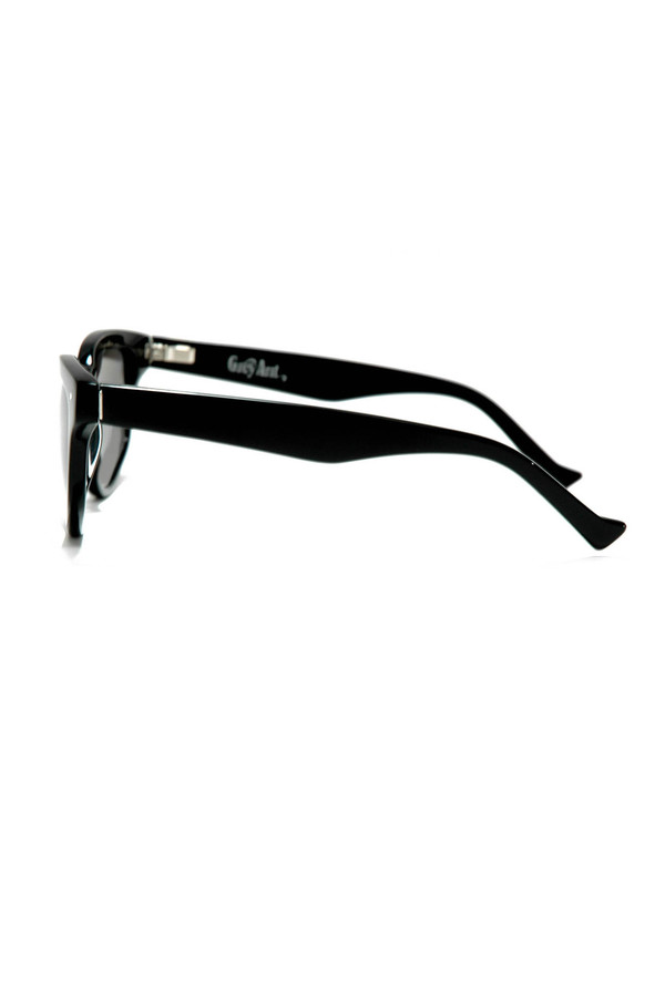 Men's Grey Ant Amplifier Sunglasses Men's Grey Ant Amplifier Sunglasses