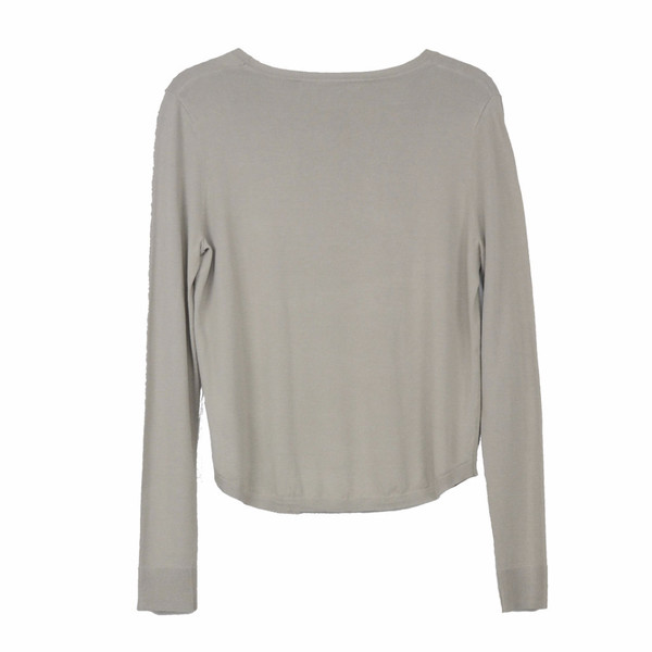 360 Sweater Berkley Top 360 Sweater Berkley Top
