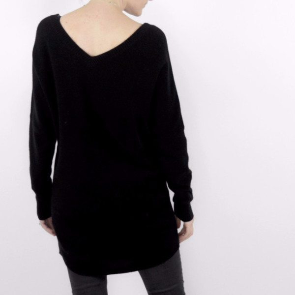 360 Cashmere Dee Sweater Dress 360 Cashmere Dee Sweater Dress