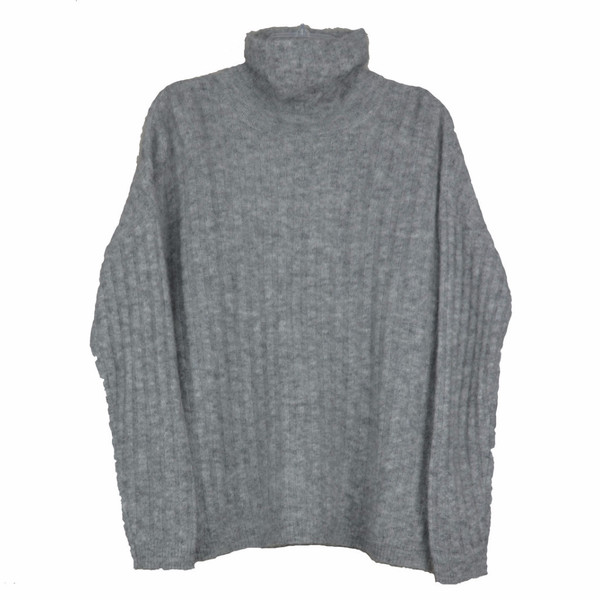 Just Female Glow Rollneck Sweater Just Female Glow Rollneck Sweater