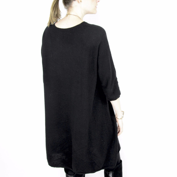 Gat Rimon Heva Dress Gat Rimon Heva Dress