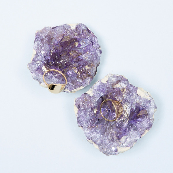 Adeline Affre Ida Ring Adeline Affre Ida Ring