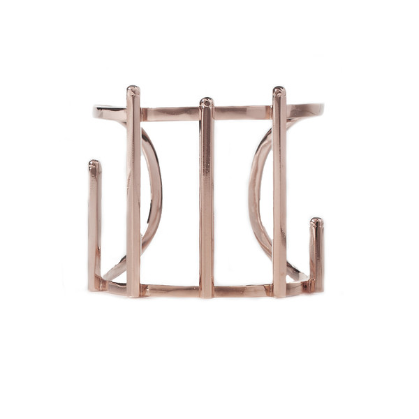 Sophie Blake NY Stella Cuff Sophie Blake NY Stella Cuff