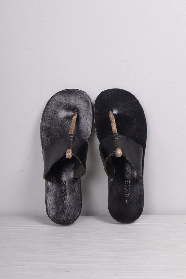 Akis Ada Black Akis Ada Black