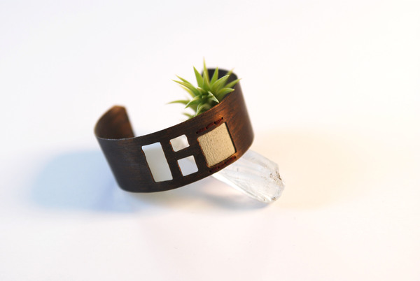 Geography 541 Ikkje Cuff Geography 541 Ikkje Cuff