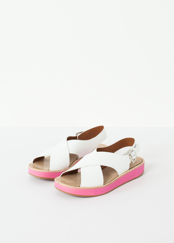 Flamingos Avalon Sandal Flamingos Avalon Sandal