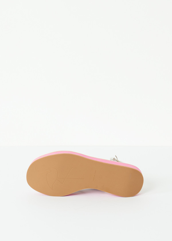 Flamingos Avalon Sandal Flamingos Avalon Sandal