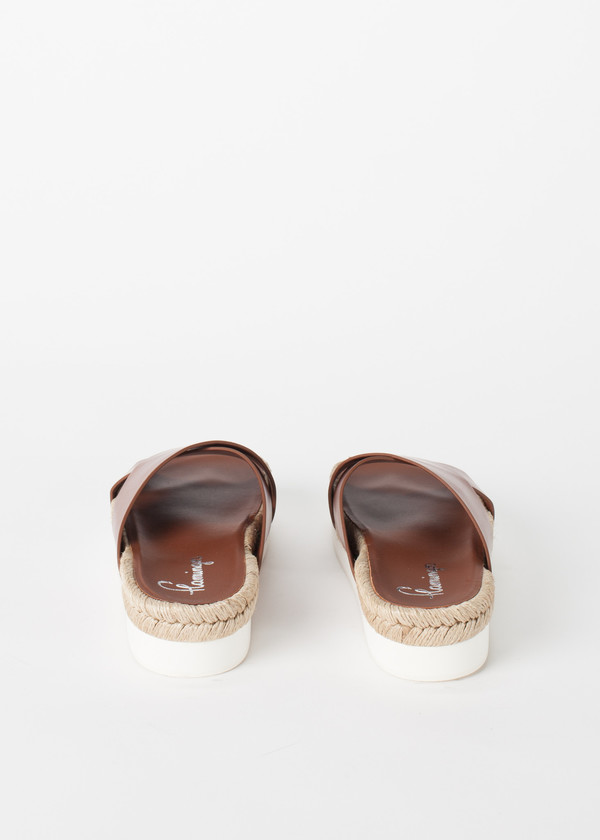 Flamingos Delano Sandal Flamingos Delano Sandal
