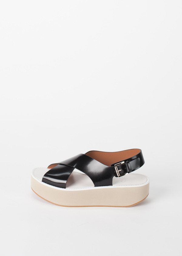 Flamingos Malabar Sandal Flamingos Malabar Sandal