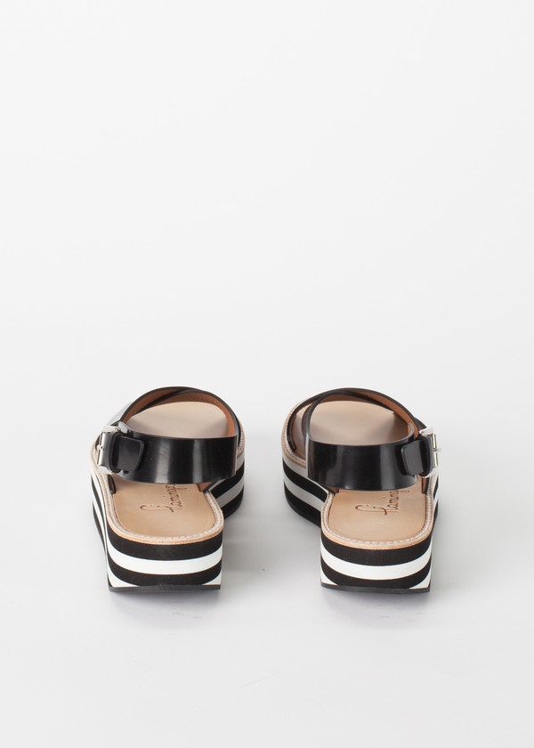 Flamingos Malabar Sandal Flamingos Malabar Sandal