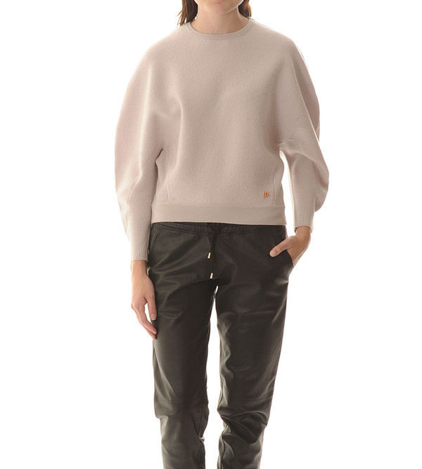 Avelon Splashy Knit Jumper Avelon Splashy Knit Jumper