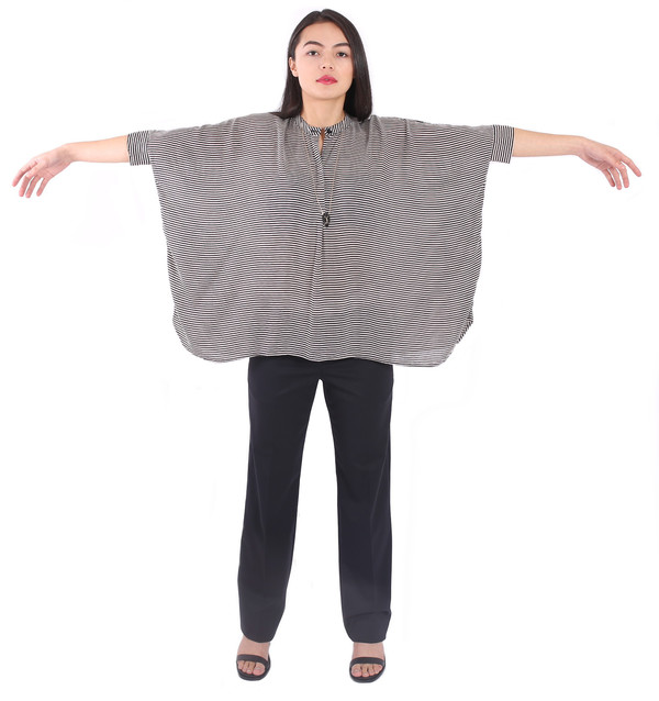 LILYA Salinas Top LILYA Salinas Top