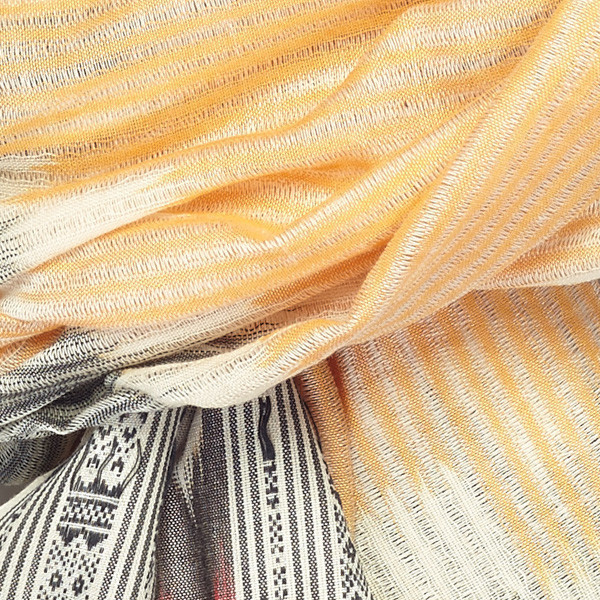 INDIGO HANDLOOM Mesa INDIGO HANDLOOM Mesa