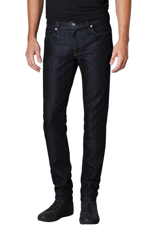 Men's Fidelity Denim Torino Revolution Rinse Men's Fidelity Denim Torino Revolution Rinse