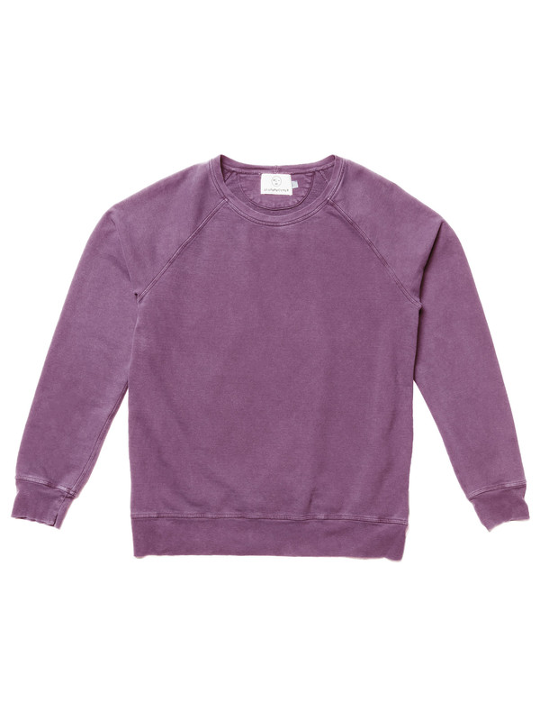 Olderbrother Classic Crew Olderbrother Classic Crew