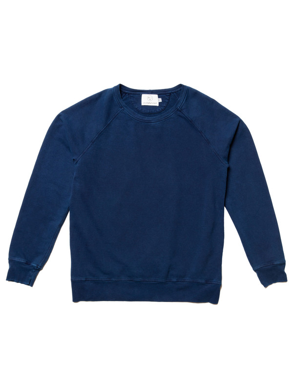 Olderbrother Classic Crew Olderbrother Classic Crew