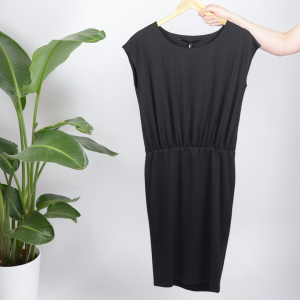 Just FemaleCole Tank Dress Just FemaleCole Tank Dress