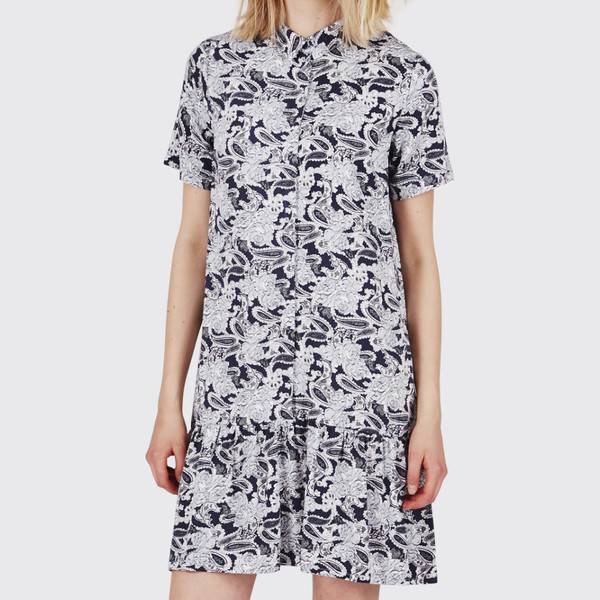 Minimum - Cloe - Surf Mint Minimum - Cloe - Surf Mint