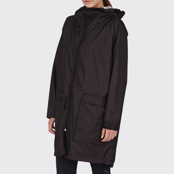 MINIMUM - SUSSY - NOIR MINIMUM - SUSSY - NOIR