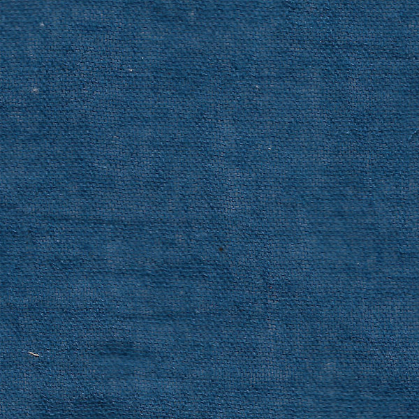 Sale! Everyday Top, Cotton Gauze in Indigo Sale! Everyday Top, Cotton Gauze in Indigo