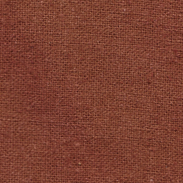 Sale! Muse Top, Silk Noil in Indigo Sale! Muse Top, Silk Noil in Indigo