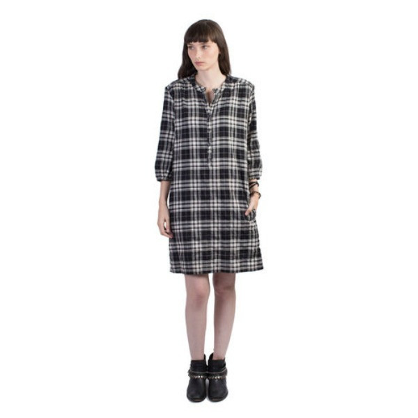 The Podolls Market Dress The Podolls Market Dress