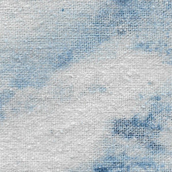 Sale! Indigo Tempest Dress, Silk Noil Sale! Indigo Tempest Dress, Silk Noil