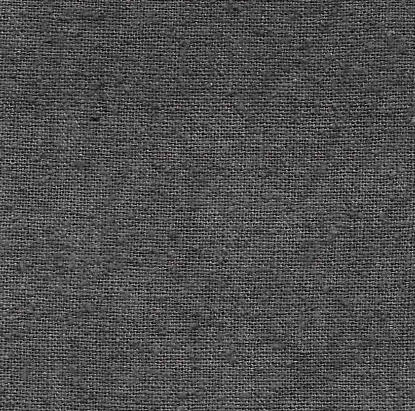 Sale! Indigo Tempest Dress, Silk Noil Sale! Indigo Tempest Dress, Silk Noil