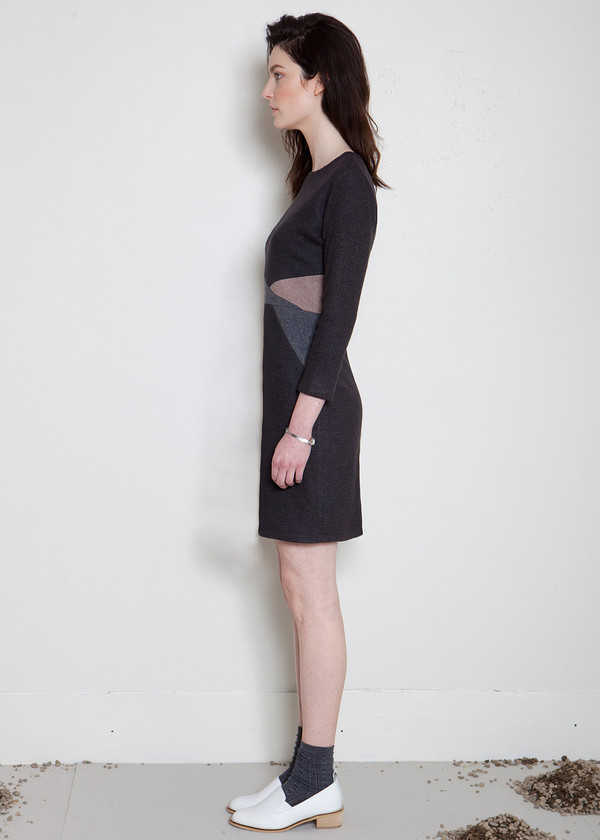 Alden Dress Alden Dress