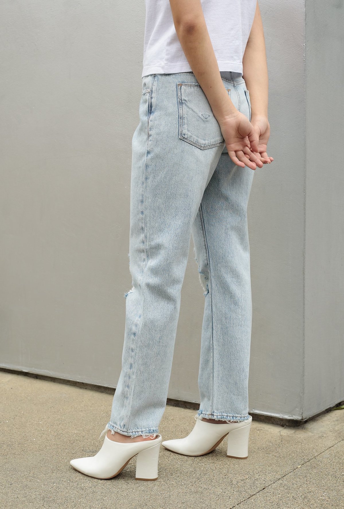 hudson jessi boyfriend jeans
