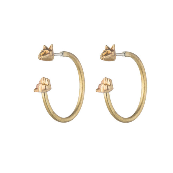 Natalie Frigo Cat Hoops Natalie Frigo Cat Hoops