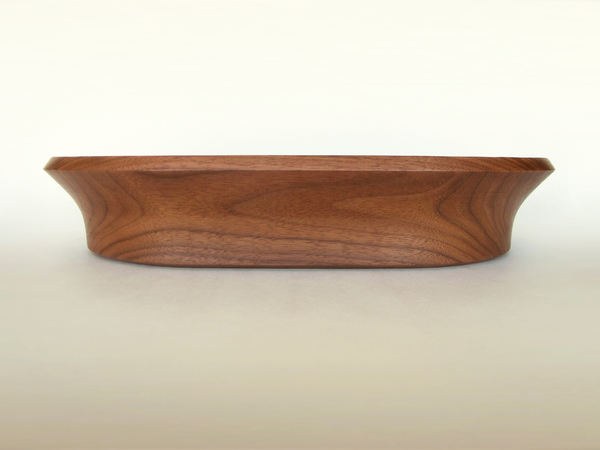 Smallcraft Conic Dish in Large Smallcraft Conic Dish in Large