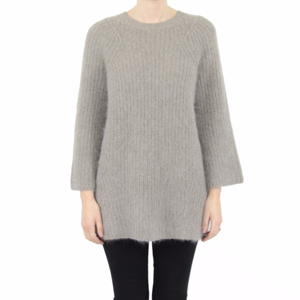 Day Birger et Mikkelsen Erica Sweater Day Birger et Mikkelsen Erica Sweater
