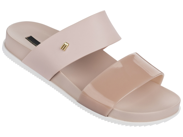 Melissa Cosmic Sandal Melissa Cosmic Sandal