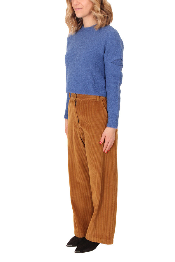 Rachel Comey BISHOP PANT Rachel Comey BISHOP PANT