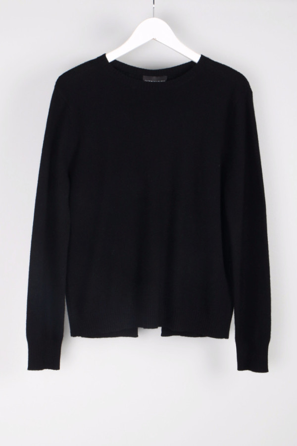 Cashmere In Love Sloane Pullover Cashmere In Love Sloane Pullover