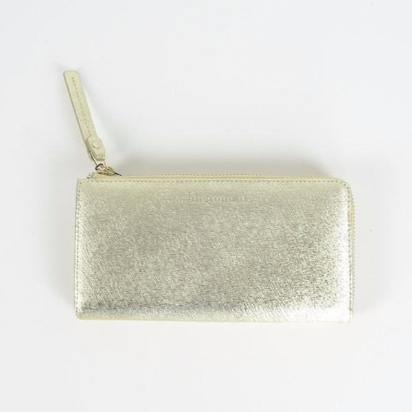 Arlington Milne Small Wallet Arlington Milne Small Wallet