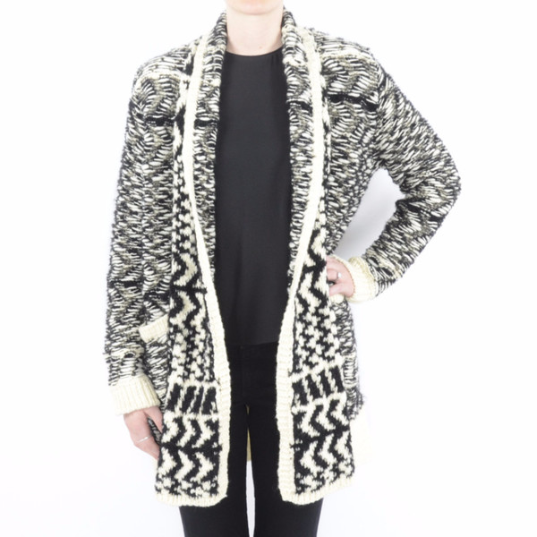 Line Carson Sweater Line Carson Sweater