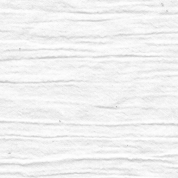 Miranda Bennett Everyday Top, Cotton Gauze in Clay Miranda Bennett Everyday Top, Cotton Gauze in Clay