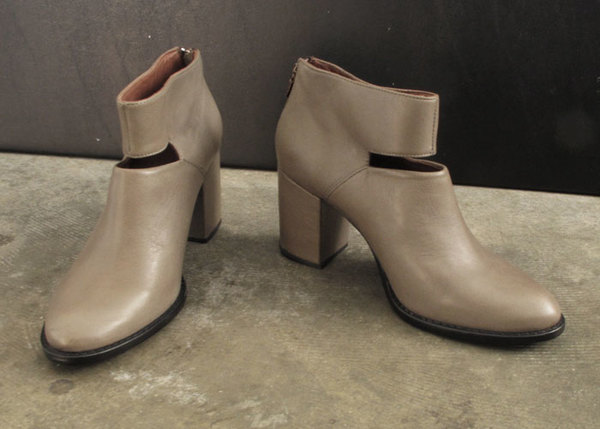Rachel Comey Lafon Boots Rachel Comey Lafon Boots