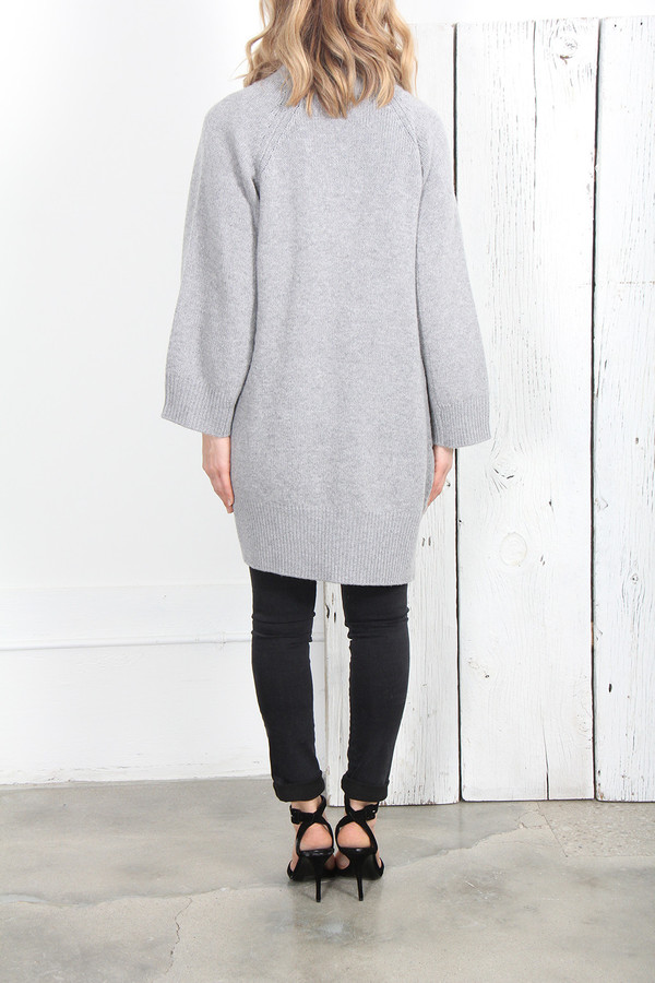 Acne Studios SONYA CARDIGAN Acne Studios SONYA CARDIGAN