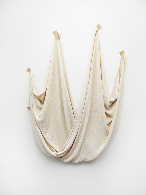 Lauren Manoogian Double Wide Scarf Lauren Manoogian Double Wide Scarf