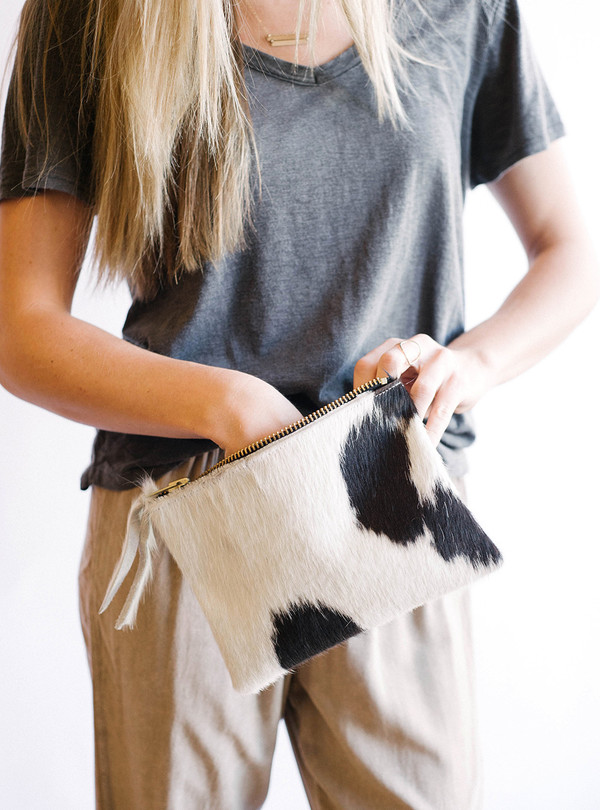 LA Made Vintage Tee LA Made Vintage Tee