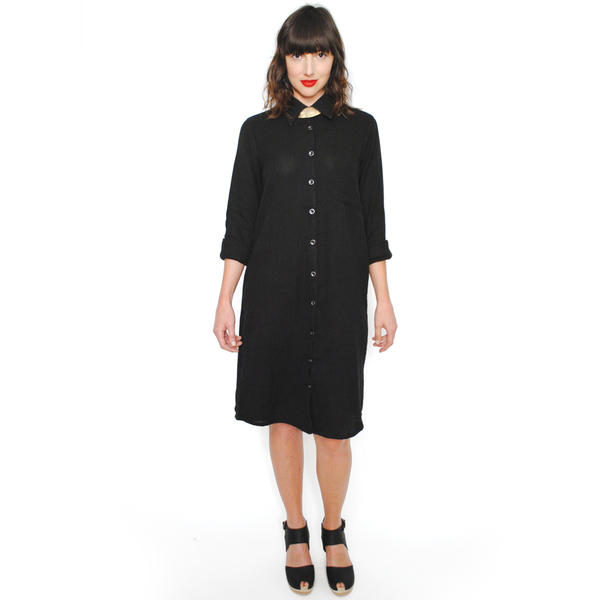 Curator SF Falcon Dress Curator SF Falcon Dress